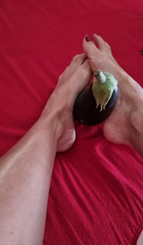 robybella2 0 OnlyFans-Leaks