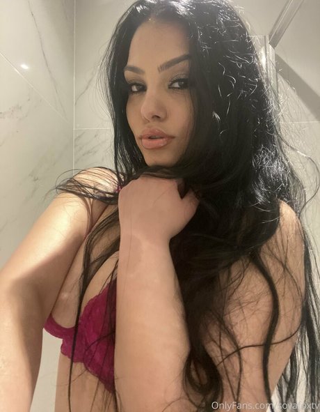 sovaunix OnlyFans Pornografie