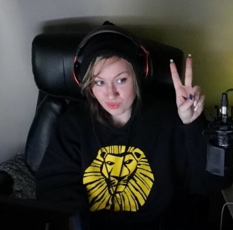 hobbittrash OnlyFans Joi