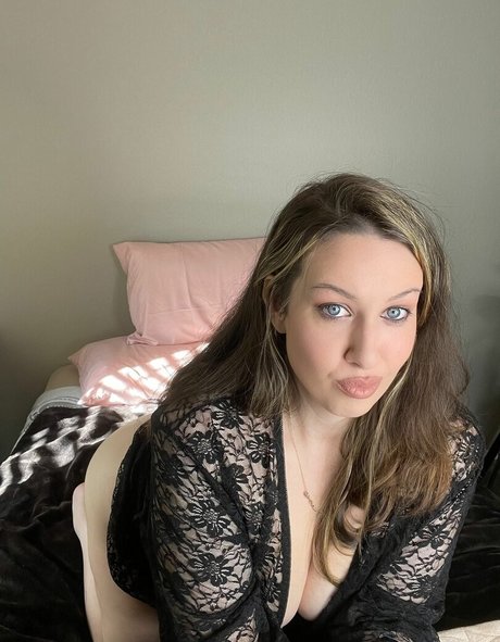 hobbittrash OnlyFans Dirtyship geleakt