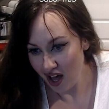 hobbittrash OnlyFans-Leaks