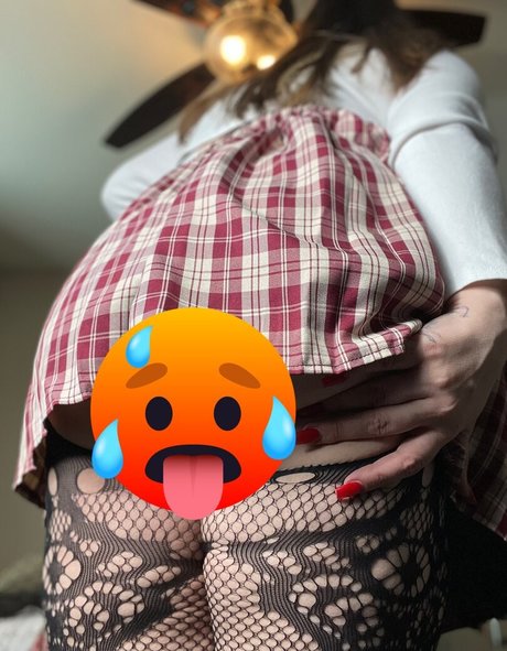 hobbittrash OnlyFans X