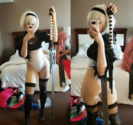 bunny bytez NurlyFans-Pornoleaks