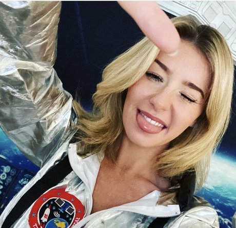 Creative Calm ASMR OnlyFans-Rezensionen