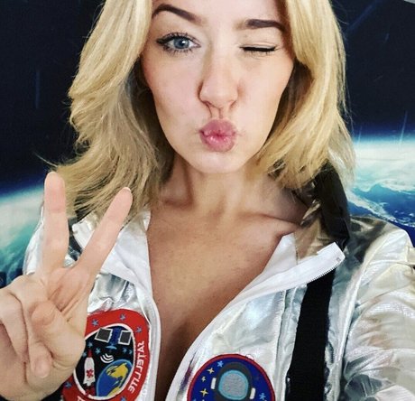 Creative Calm ASMR OnlyFans X