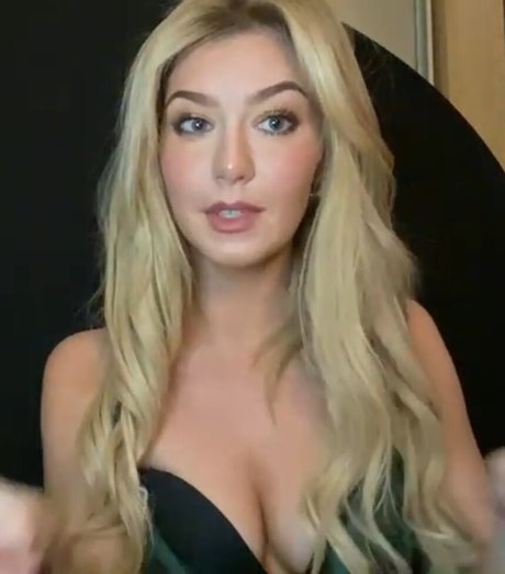 Creative Calm ASMR Po OnlyFans