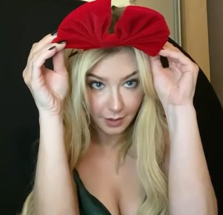 Creative Calm ASMR OnlyFans Leak