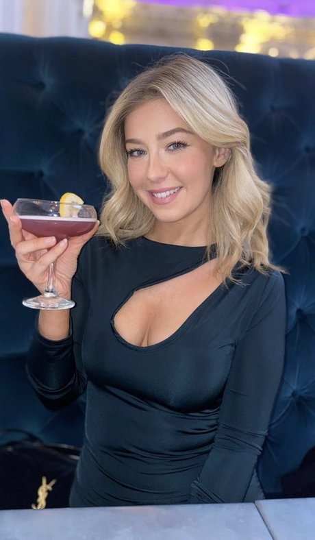 Creative Calm ASMR Kostenloses OnlyFans