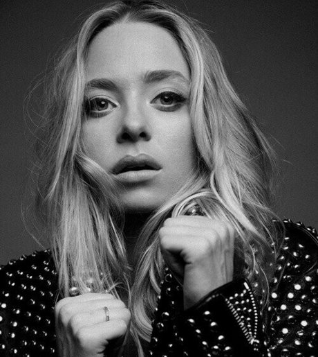 Portia Doubleday OnlyFans-Inhalte