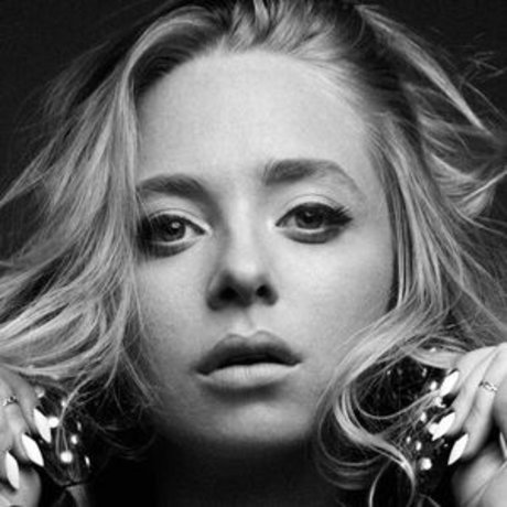 Portia Doubleday OnlyFans Pornografie