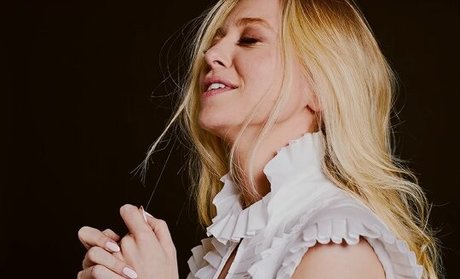 Portia Doubleday OnlyFans Model Bilder