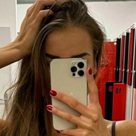 krln j Nacktbilder OnlyFans geleakt