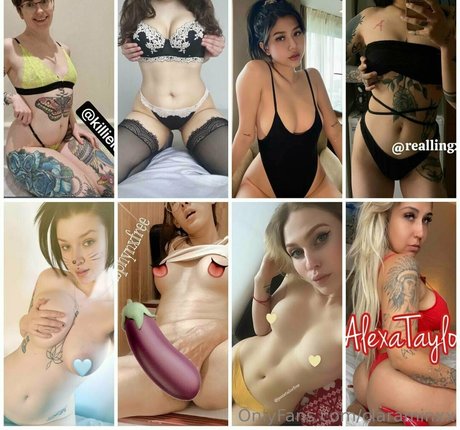 claraminxx Leaked OnlyFans Nacktbilder