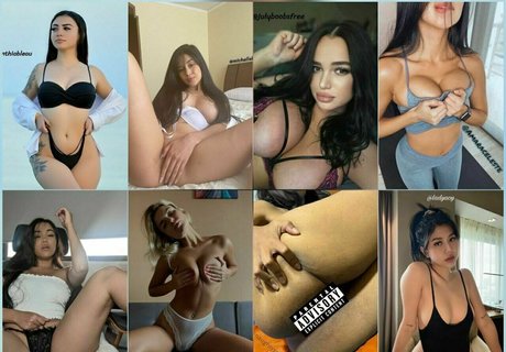 claraminxx Kostenloses OnlyFans