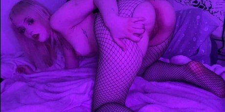 mothgray Neue geleakte OnlyFans-Inhalte