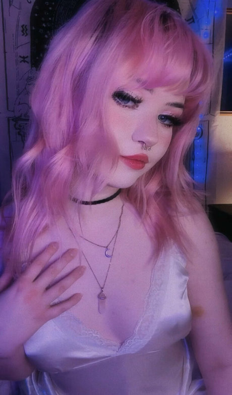 mothgray Leaked OnlyFans Sextape