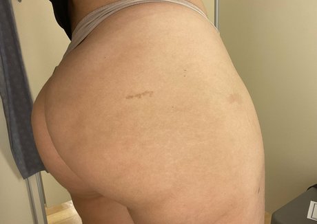 Lucindeira Leaked Porn OnlyFans