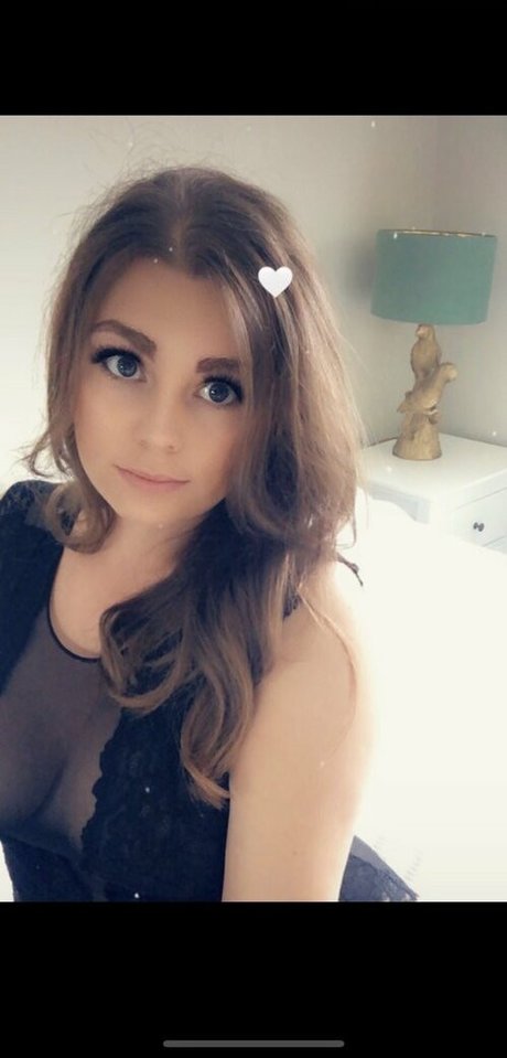 Admiremeamy Nacktbilder geleakt OnlyFans geleakt