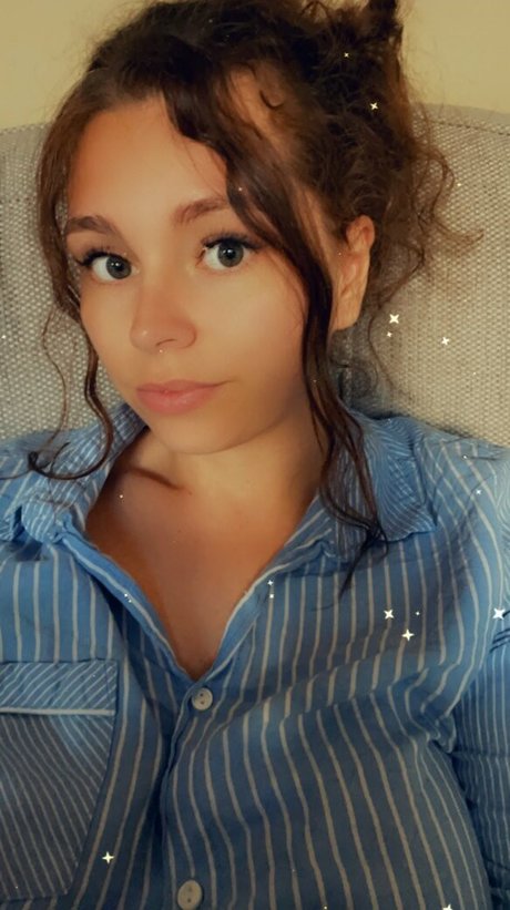 Admiremeamy Leaked OnlyFans Fotos