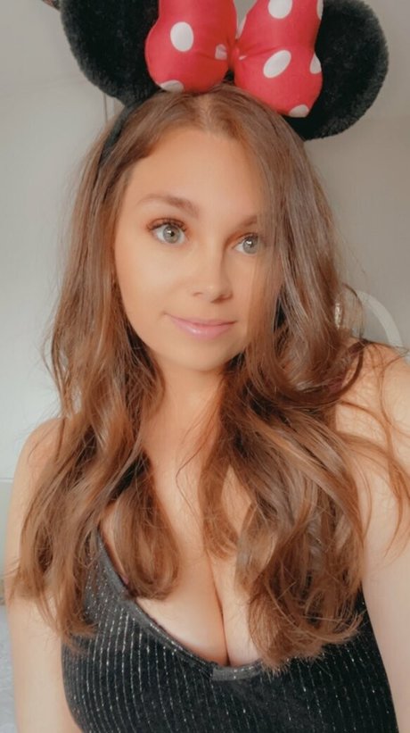 Admiremeamy OnlyFans Porno