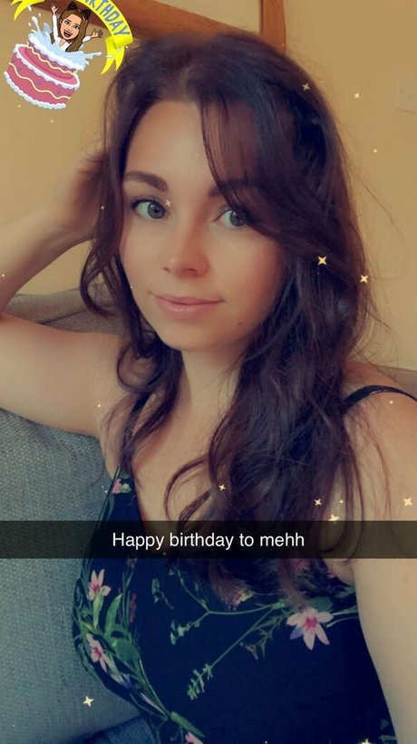 Admiremeamy Leaked OnlyFans Pornografie