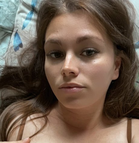 Admiremeamy OnlyFans Pornografie