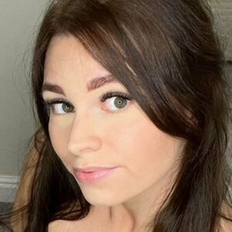 Admiremeamy OnlyFans geleakte Bilder