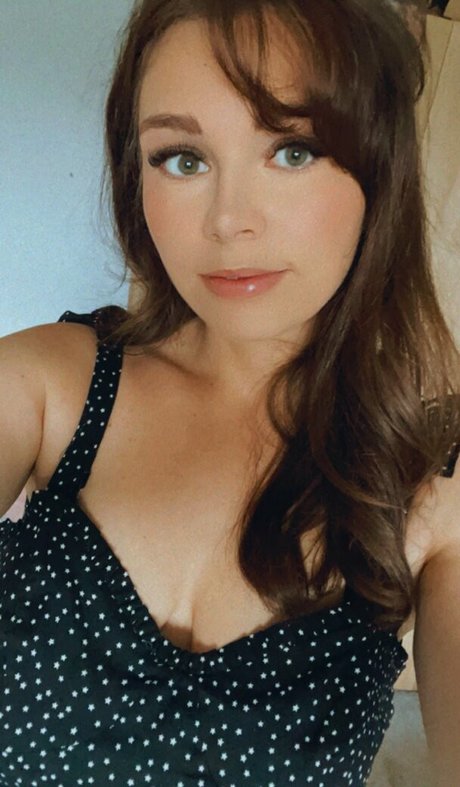 Admiremeamy OnlyFans Leak