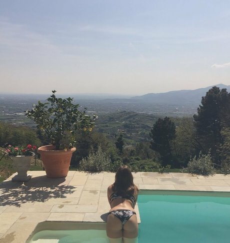 Admiremeamy XXX Leak OnlyFans Leak