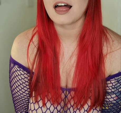 Heather Williams OnlyFans Nacktbilder