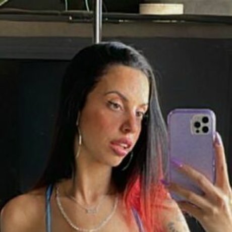 Pussie007 Nacktbilder von OnlyFans geleakt