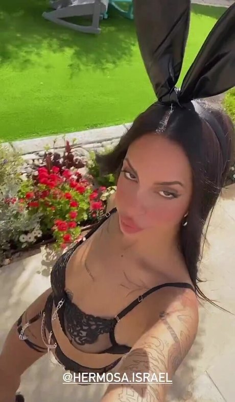 Pussie007 OnlyFans schlank