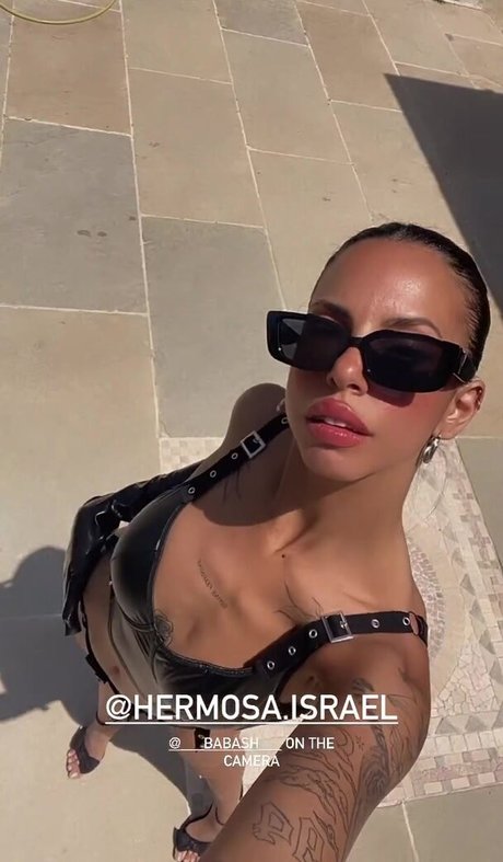 Pussie007 OnlyFans Porn Nackt