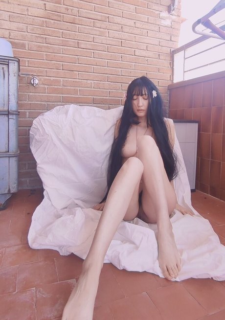 schwangere nackte onlyfans HD Shot