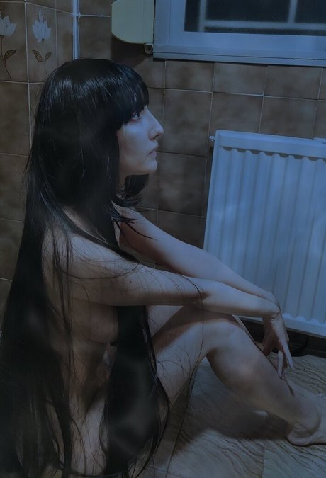 Anyelicallove OnlyFans Nacktbilder