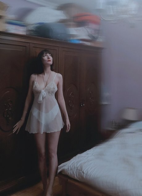 Anyelicallove OnlyFans kostenlos