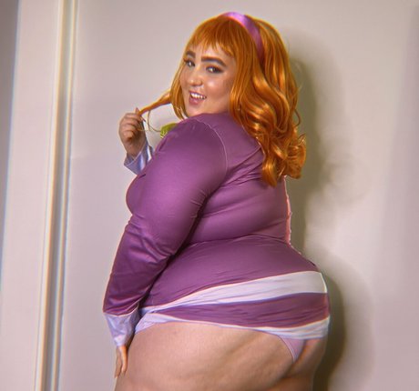 fatbratfreya Sexy OnlyFans