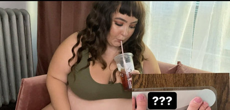 fatbratfreya OnlyFans-Creator