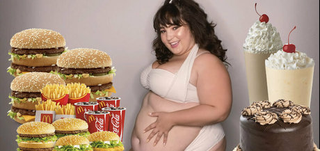 fatbratfreya OnlyFans Leaks