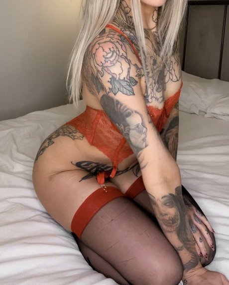 Shannon Love Nacktpornos auf OnlyFans