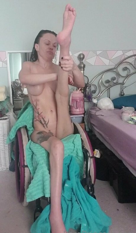 paraprincess XXX OnlyFans