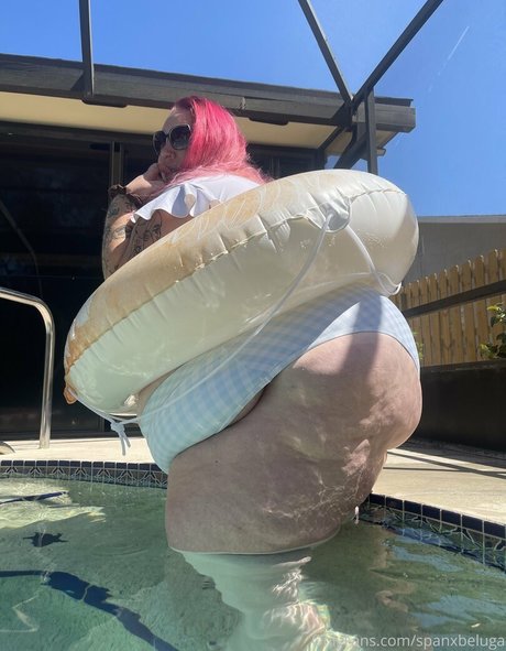 spanxbeluga OnlyFans Bilder
