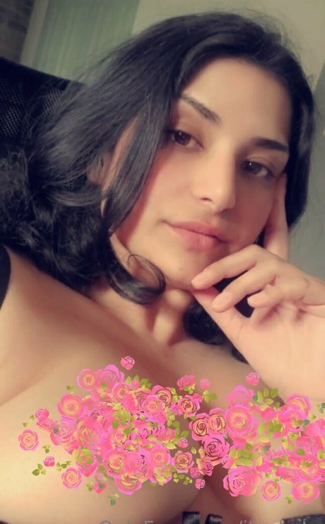 itsakatv Nacktbilder geleakt OnlyFans