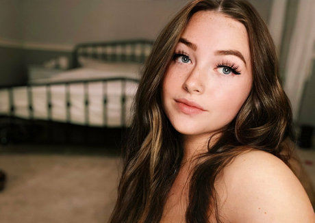 cherrixluna Nacktbilder OnlyFans