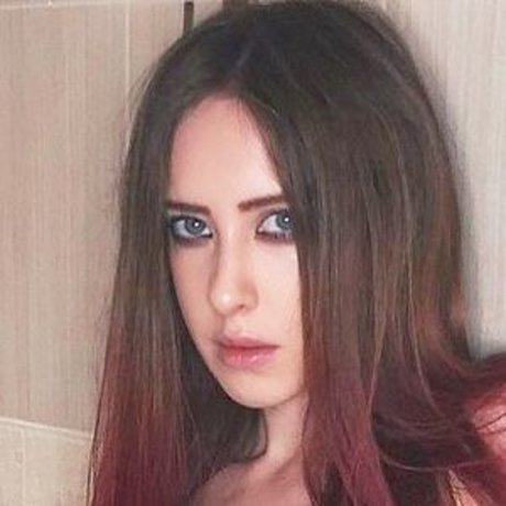 druggkittyy Leaks OnlyFans