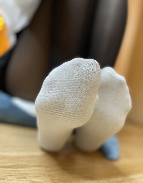 druggkittyy Sexy OnlyFans