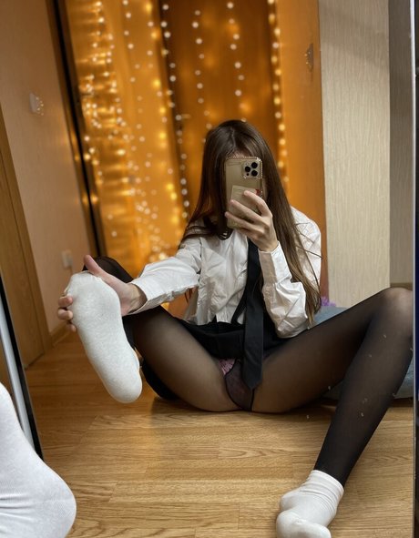 druggkittyy Nacktbilder OnlyFans