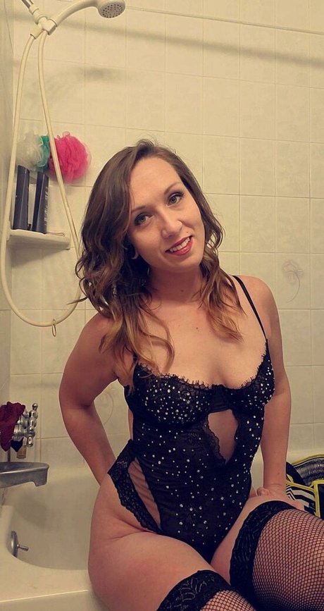 Infernal Aphrodite OnlyFans geleakte Pornografie