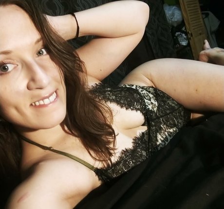 Infernal Aphrodite Nacktbilder geleakt OnlyFans Porn geleakt