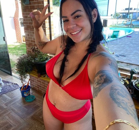 Cibele Boldt OnlyFans geleakte Pornografie